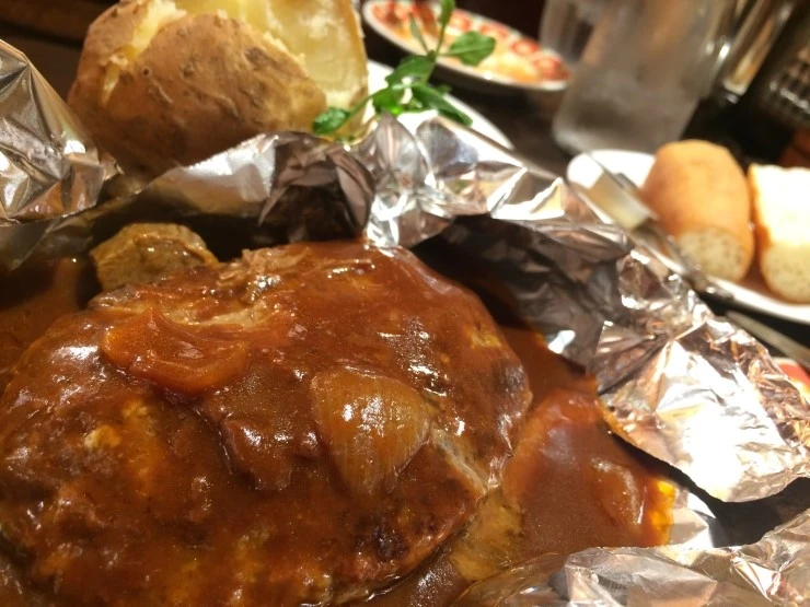 IMG_0381.JPG?type=w2