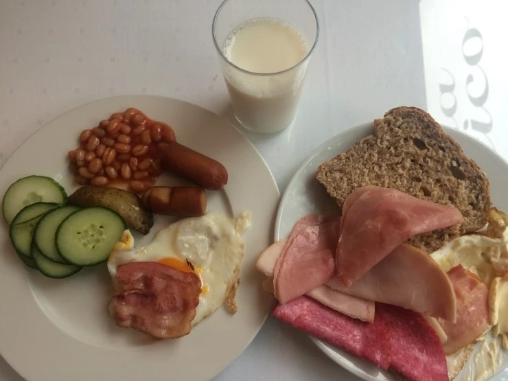 IMG_1417.JPG?type=w2