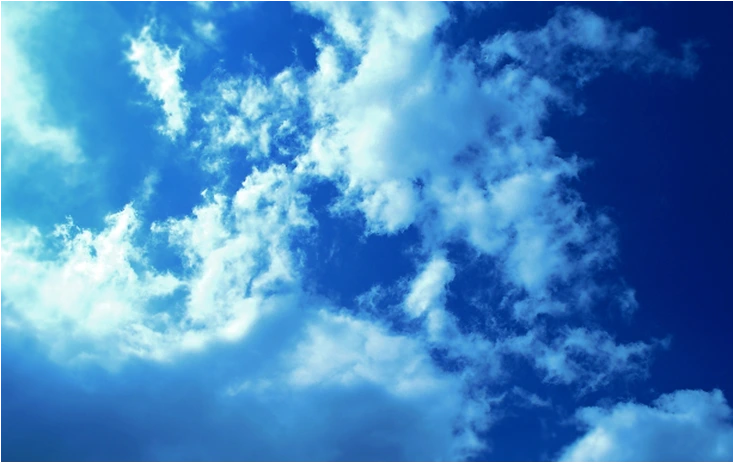 %C7%CF%B4%C3.png?type=w2