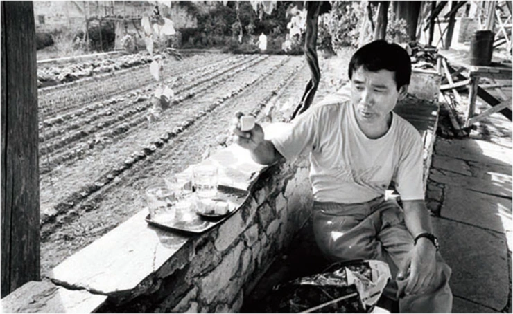 %C7%CF%B7%E7%C5%B03.png?type=w2