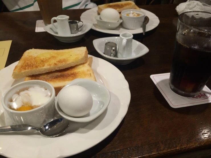 IMG_0197.JPG?type=w2