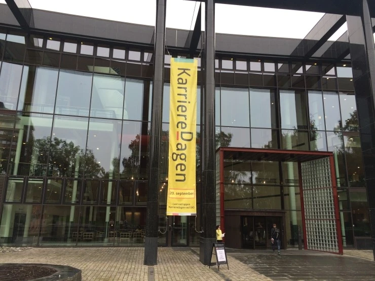 IMG_1468.JPG?type=w2