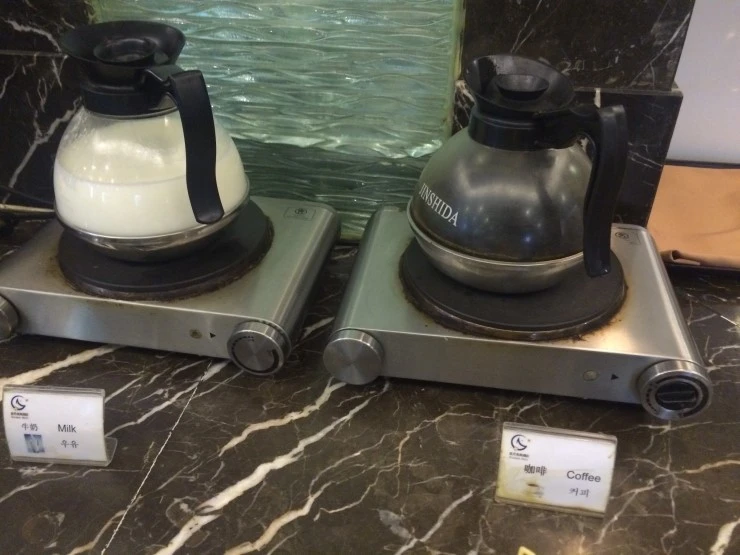 IMG_8688.JPG?type=w2