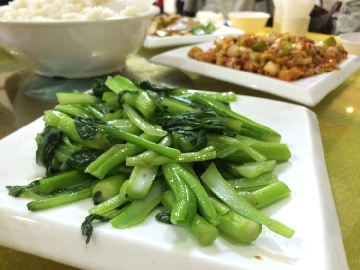 IMG_9224.JPG?type=w2