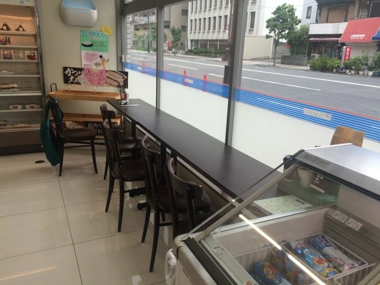 IMG_0563.JPG?type=w2