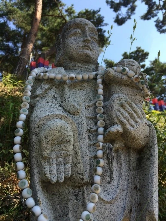 IMG_0612.JPG?type=w2