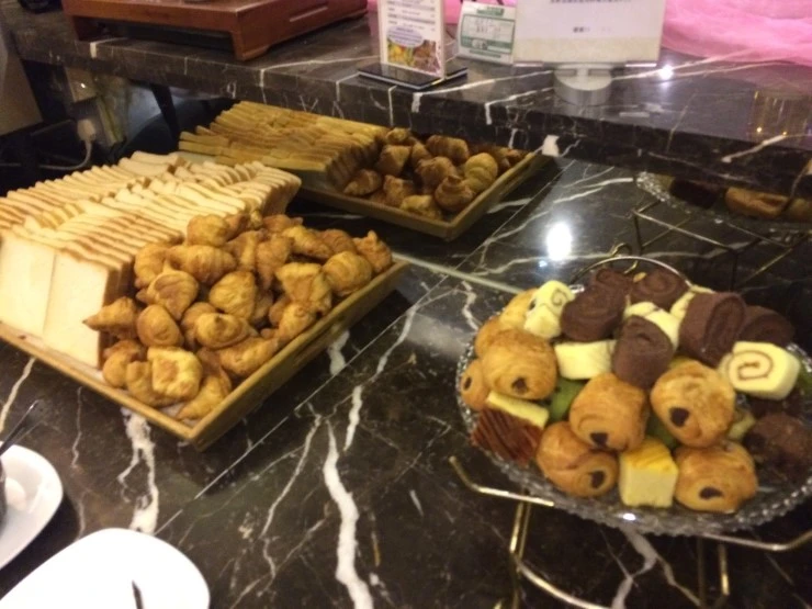 IMG_9125.JPG?type=w2