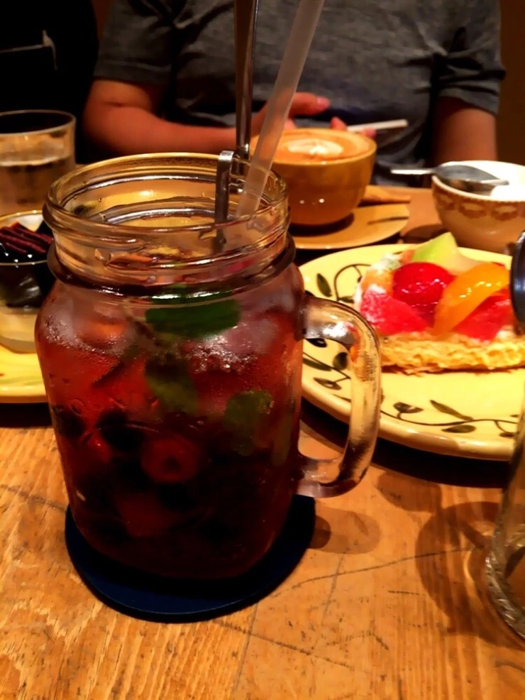 IMG_3795.JPG?type=w2