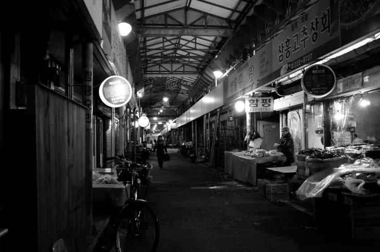 %C8%E6%B9%E94.jpg?type=w2