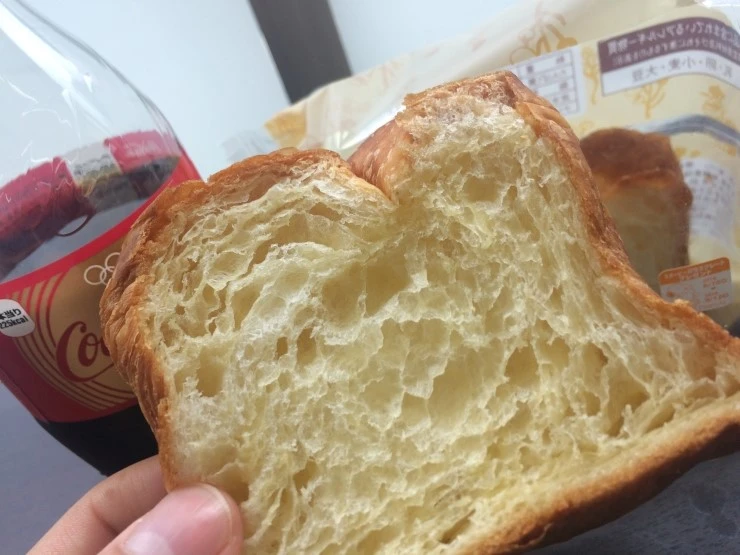 IMG_0566.JPG?type=w2