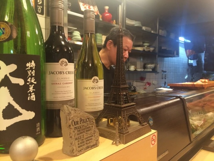 IMG_0310.JPG?type=w2