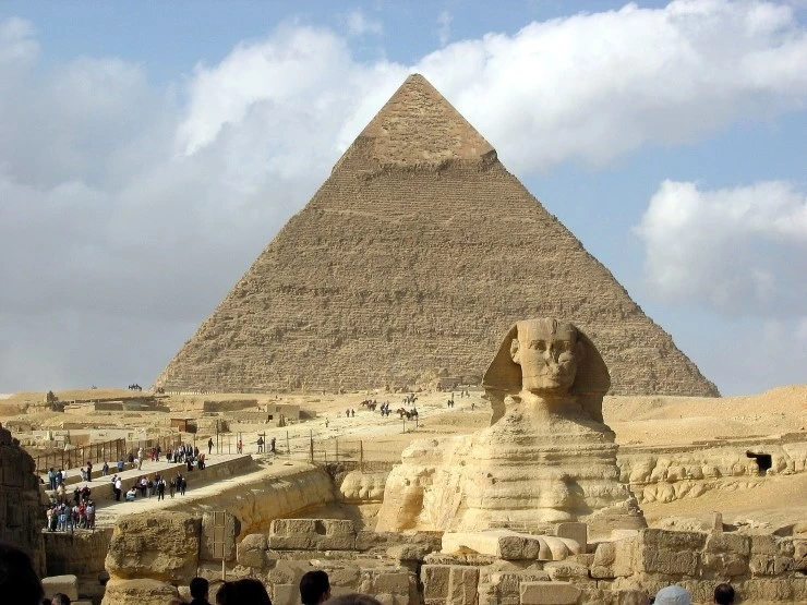 Egypt_Giza_Sphinx_02.jpg?type=w2