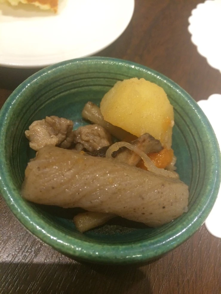 IMG_0155.JPG?type=w2