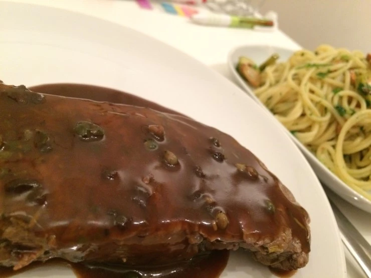 IMG_0985.JPG?type=w2