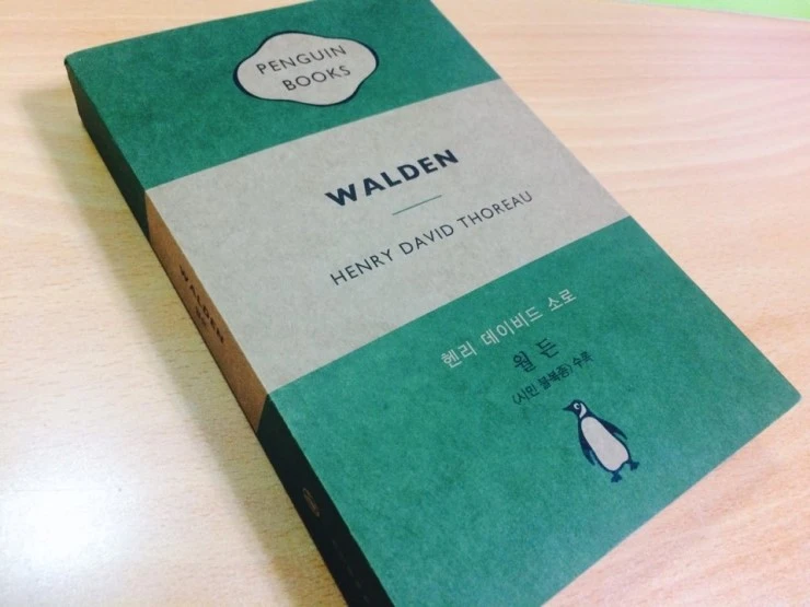 KakaoTalk_20150701_203854846.jpg?type=w2