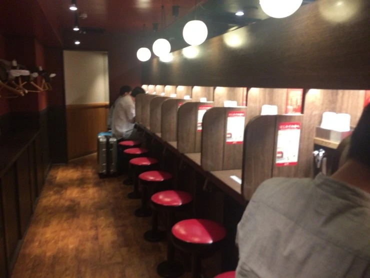 IMG_0141.JPG?type=w2