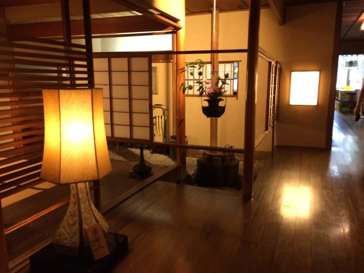 IMG_0535.JPG?type=w2