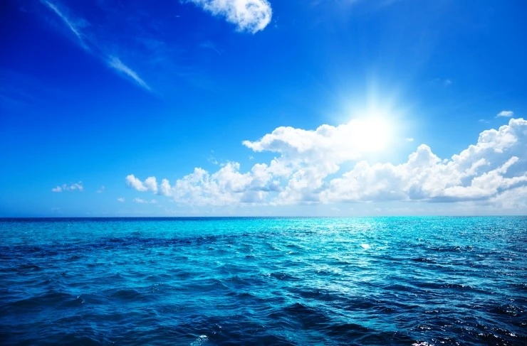 Blue-Ocean-1920x10801.jpg?type=w2