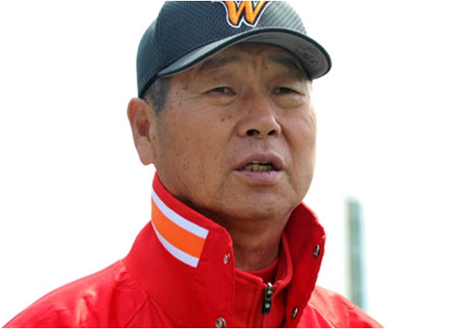 %B1%E8%BC%BA%B1%D9.png?type=w2