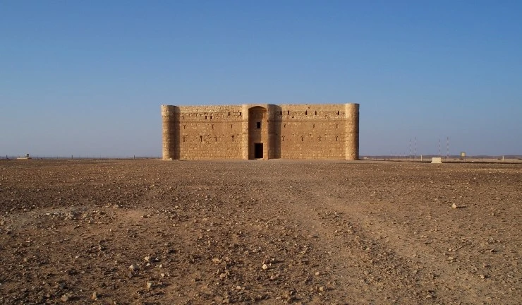 %BB%E7%B8%B7%C0%C7%BC%BA.jpg?type=w2