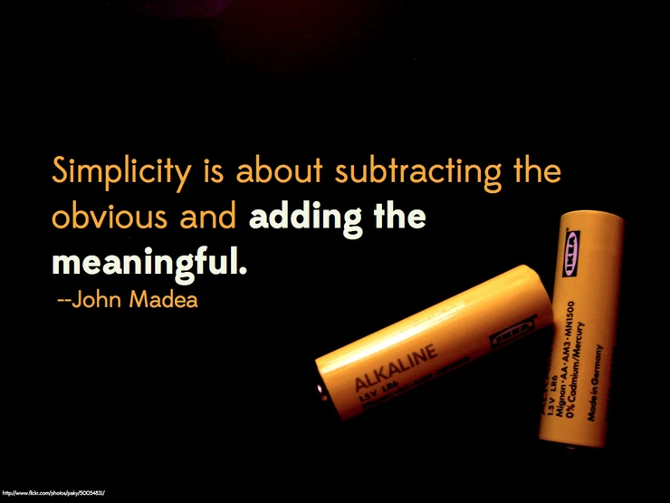 blog-simple-017.png?type=w2