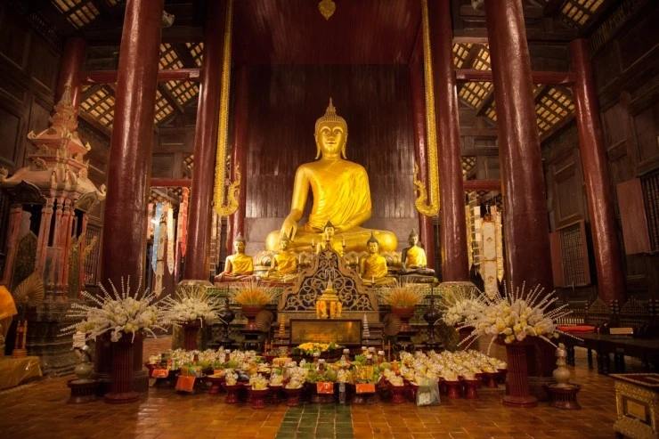 Temples-BuddhaInside.jpg?type=w2