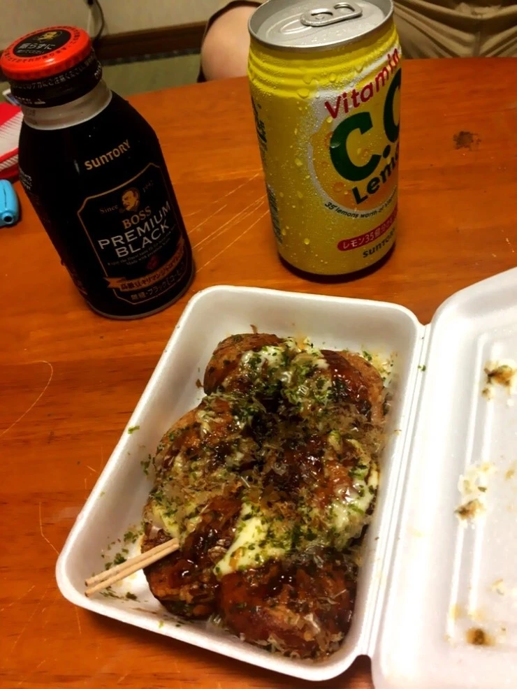 IMG_4458.JPG?type=w2