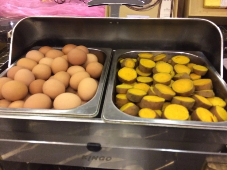 IMG_9124.JPG?type=w2