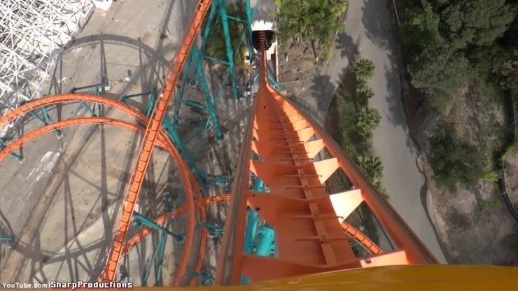 maxresdefault.jpg?type=w2