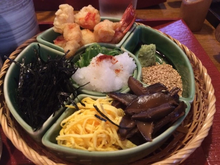 IMG_0438.JPG?type=w2