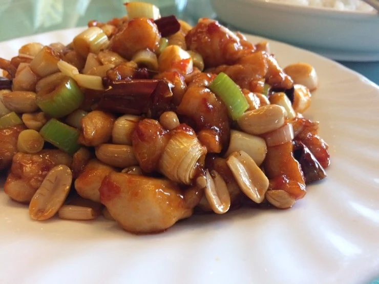 IMG_9333.JPG?type=w2