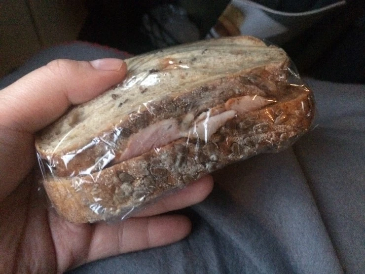 IMG_0999.JPG?type=w2