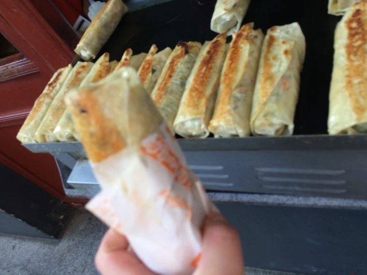 IMG_8634.JPG?type=w2