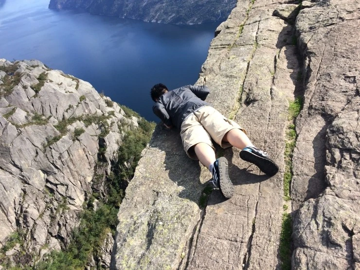 IMG_1302.JPG?type=w2