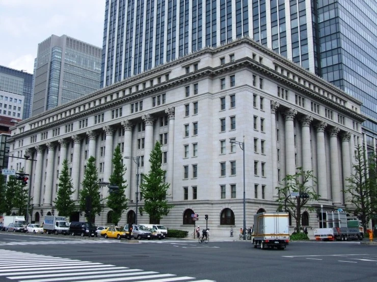 Meiji_Yasuda_Life_Insurance_Company_Head_Office.jpg?type=w2