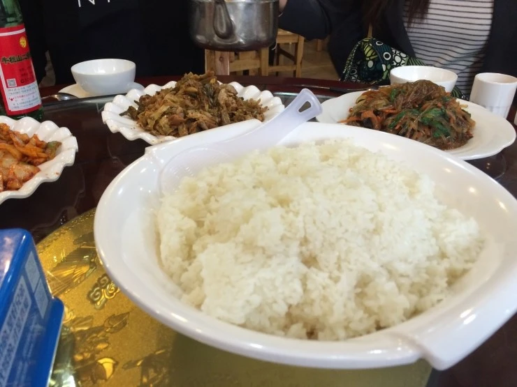 IMG_9110.JPG?type=w2