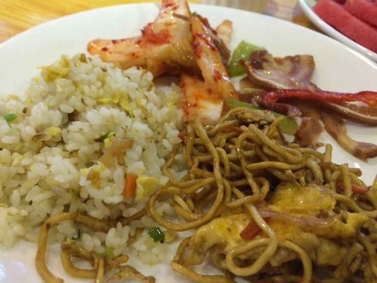 IMG_9140.JPG?type=w2