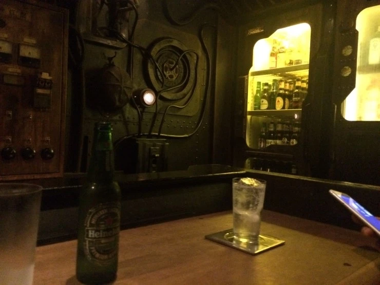 IMG_0551.JPG?type=w2