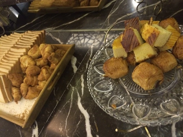 IMG_8687.JPG?type=w2