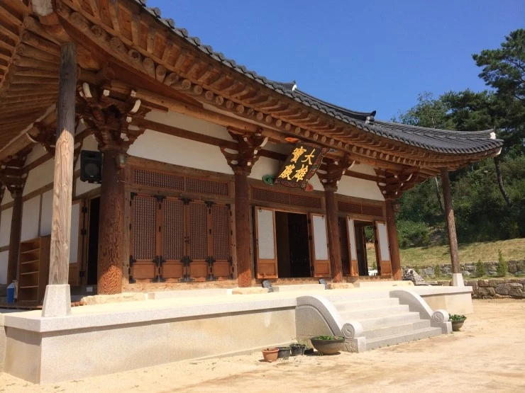 IMG_0607.JPG?type=w2