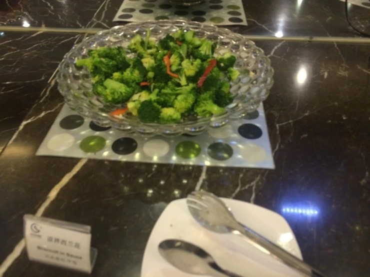 IMG_8692.JPG?type=w2