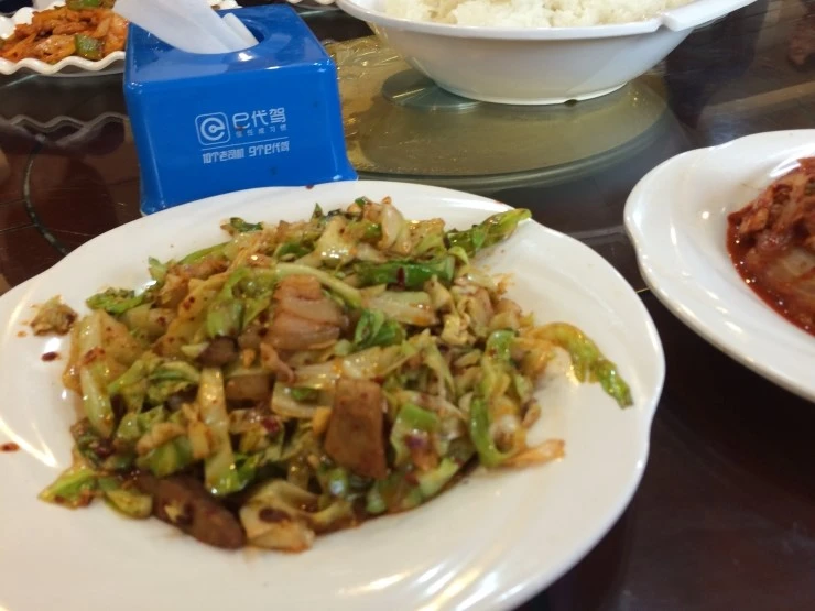 IMG_9109.JPG?type=w2