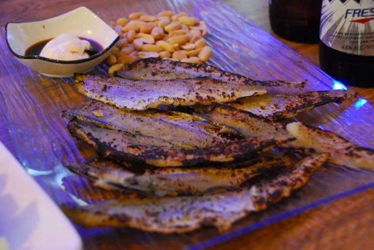 1381815627-1124.jpg?type=w2