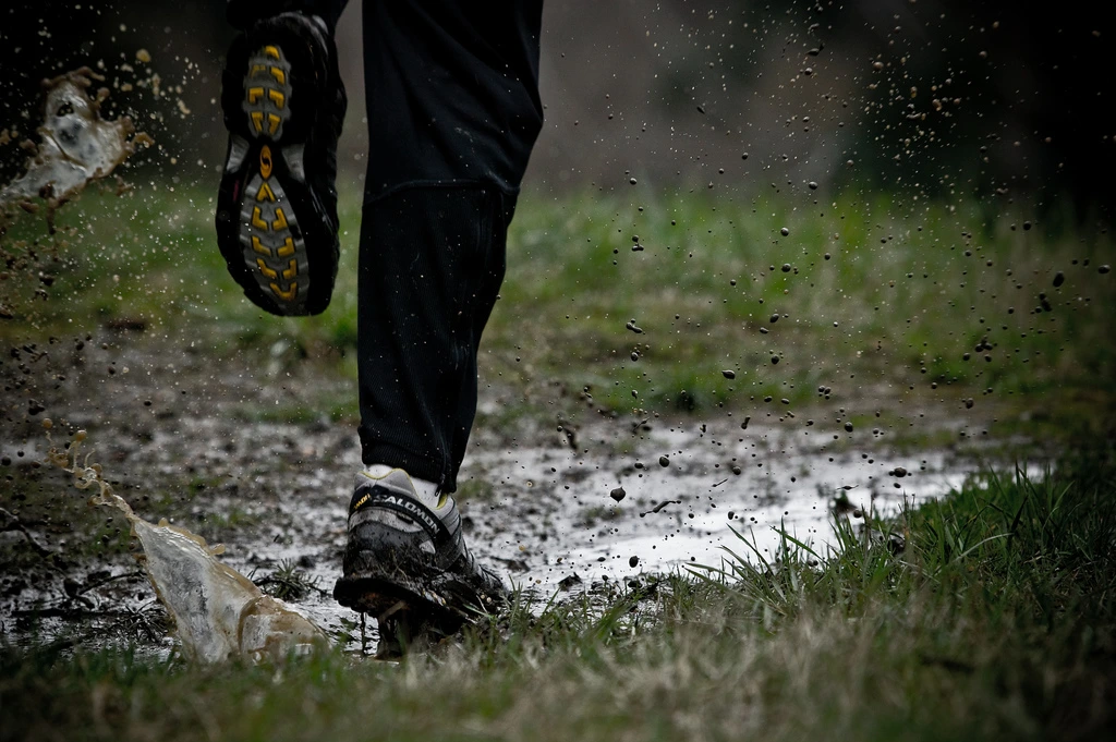 trail-running12.jpg