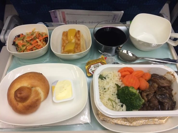 IMG_2487.JPG?type=w2