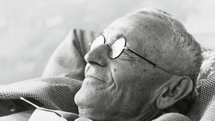 ASq4NLIJqQ.jpg?type=w2