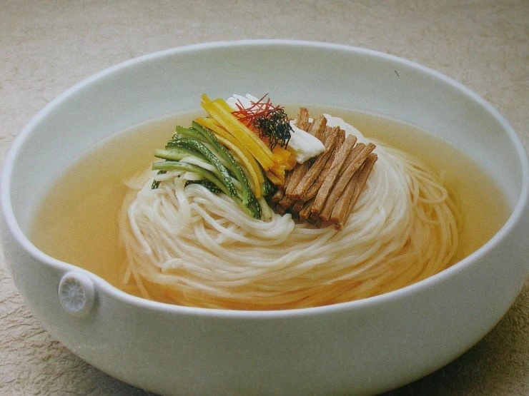 %B1%B9%BC%F64.jpg?type=w2