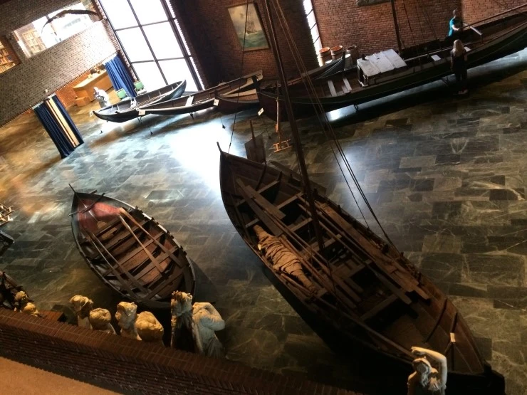 IMG_1836.JPG?type=w2