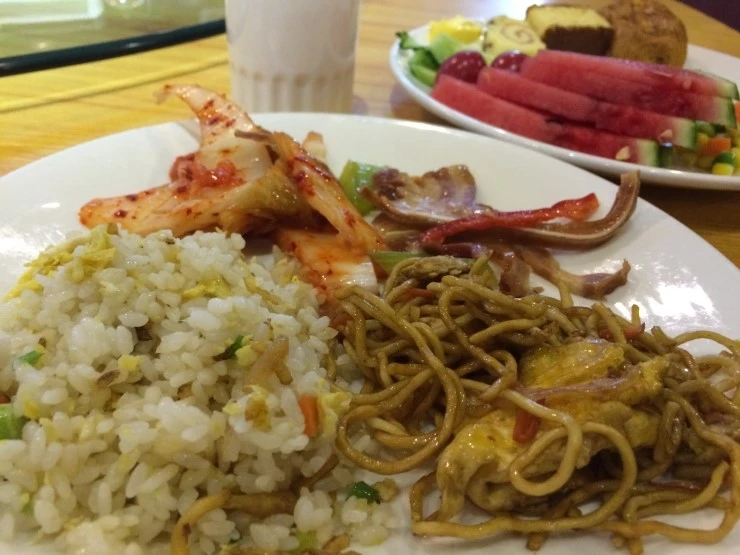 IMG_9141.JPG?type=w2