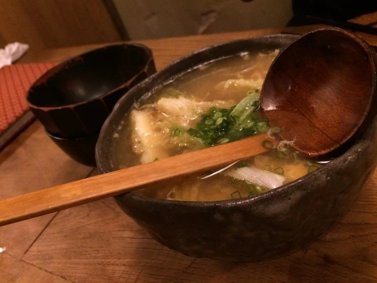 IMG_0465.JPG?type=w2